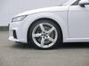 AUDI TT RS COUPE
