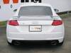 AUDI TT RS COUPE