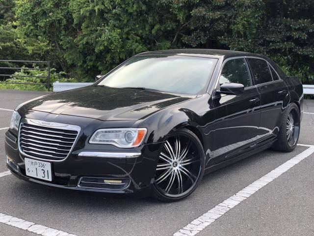 Chrysler Carros Usados >> 2011 Chrysler Chrysler 300 N O De Ref A0120083045 Carros Usados Chrysler Carros Usados >> 2011 Chrysler Chrysler 300 N O De Ref A0120083045 Carros Usados