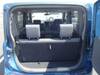 NISSAN CUBE CUBIC