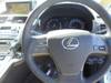 LEXUS HS