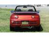 HONDA BEAT