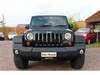 CHRYSLER JEEP WRANGLER