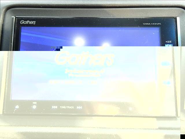 14 Honda Vezel Ref No Used Cars For Sale Picknbuy24 Com