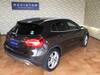 MERCEDES BENZ GLA CLASS