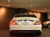 MERCEDES BENZ CLS-CLASS