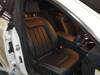 MERCEDES BENZ CLS-CLASS
