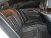 MERCEDES BENZ CLS-CLASS