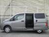 NISSAN NV200 VANET VAN