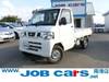 NISSAN NT100 CLIPPER TRUCK