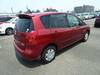 TOYOTA COROLLA SPACIO