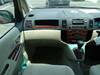TOYOTA COROLLA SPACIO