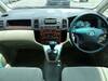 TOYOTA COROLLA SPACIO