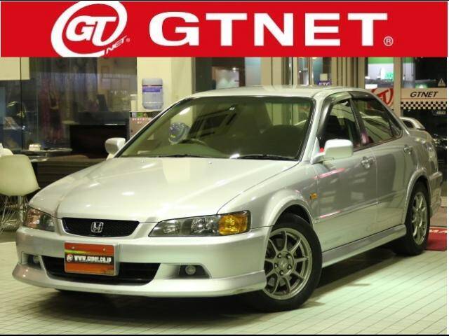 Accord