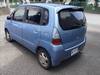 SUZUKI MR WAGON