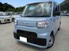 DAIHATSU HIJET CANDY