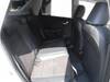 HONDA FIT SHUTTLE HYBIRD