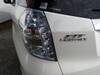 HONDA FIT SHUTTLE HYBIRD