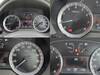 NISSAN BLUEBIRD SYLPHY