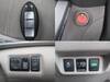 NISSAN BLUEBIRD SYLPHY