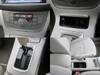 NISSAN BLUEBIRD SYLPHY