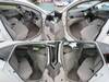 NISSAN BLUEBIRD SYLPHY