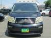 TOYOTA ALPHARD V