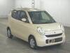 SUZUKI MR WAGON