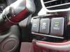 MITSUBISHI OUTLANDER PHV