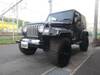 CHRYSLER JEEP WRANGLER