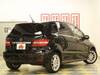 MERCEDES BENZ B-CLASS