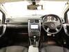 MERCEDES BENZ B-CLASS