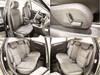 MERCEDES BENZ B-CLASS