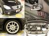 MERCEDES BENZ B-CLASS
