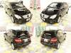 MERCEDES BENZ B-CLASS