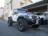 CHRYSLER JEEP WRANGLER