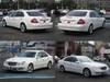 MERCEDES BENZ E CLASS