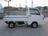 NISSAN NT100 CLIPPER TRUCK