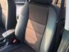 HONDA FIT SHUTTLE HYBIRD