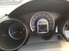 HONDA FIT SHUTTLE HYBIRD