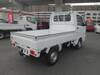 NISSAN NT100 CLIPPER TRUCK