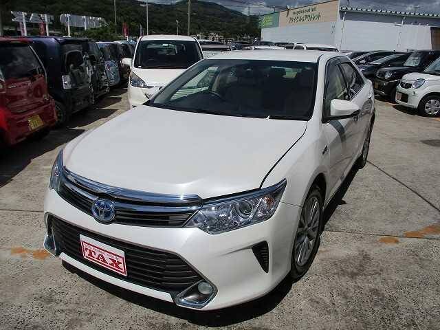 Used Toyota Camry For Sale >> 2015 Toyota Camry Ref No 0120086741 Used Cars For Sale Used Toyota Camry For Sale >> 2015 Toyota Camry Ref No 0120086741 Used Cars For Sale