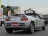 HONDA BEAT