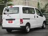 NISSAN NV200 VANET VAN