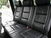 MERCEDES BENZ G CLASS
