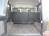 MERCEDES BENZ G CLASS