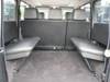 MERCEDES BENZ G CLASS