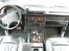 MERCEDES BENZ G CLASS