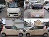 SUZUKI MR WAGON