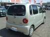 DAIHATSU MOVE LATTE